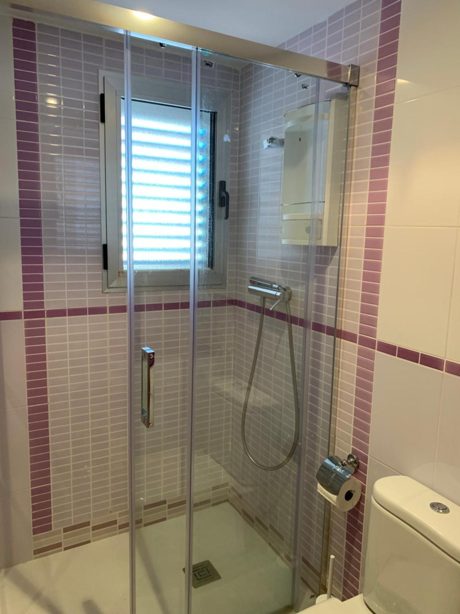 Apartamento Con Espectacular Terraza Frente Al Mar Оропеса-дель-Мар Екстер'єр фото