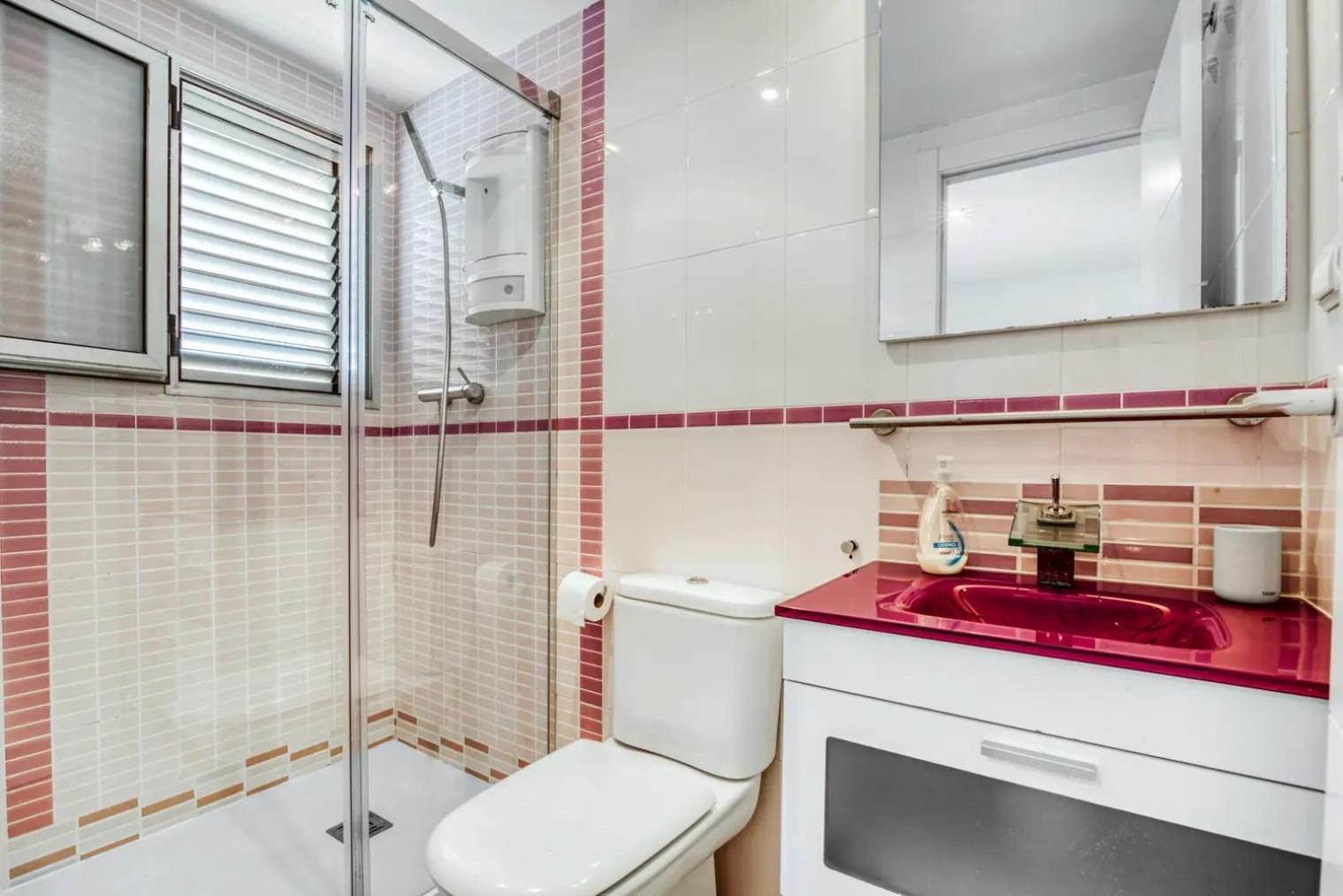 Apartamento Con Espectacular Terraza Frente Al Mar Оропеса-дель-Мар Екстер'єр фото