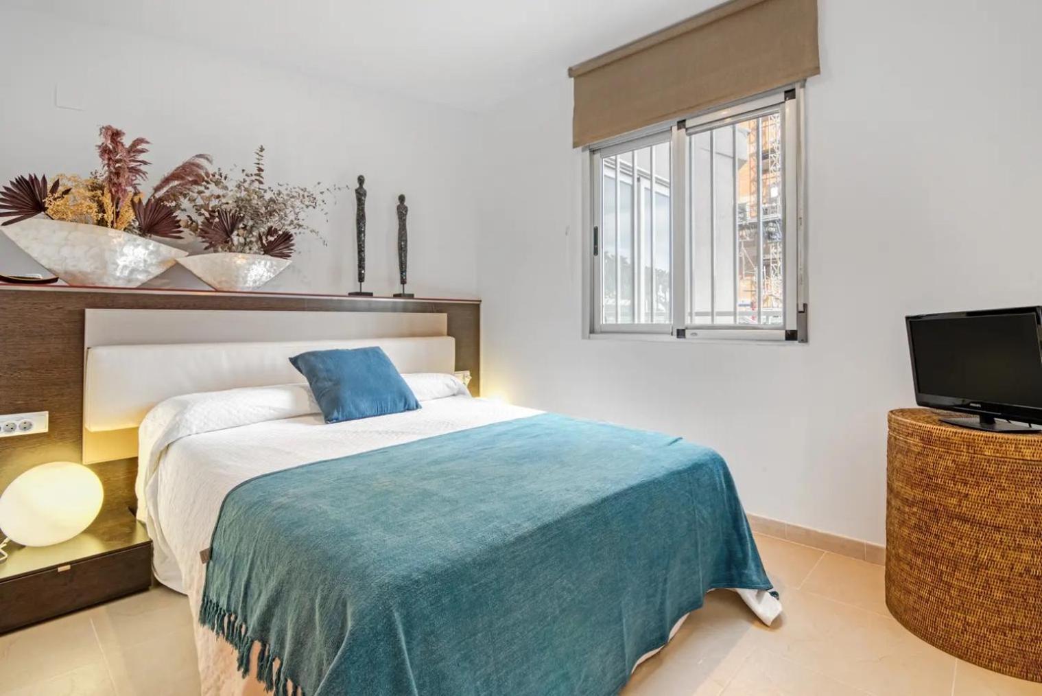 Apartamento Con Espectacular Terraza Frente Al Mar Оропеса-дель-Мар Екстер'єр фото