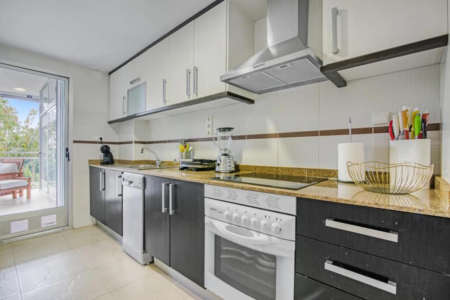 Apartamento Con Espectacular Terraza Frente Al Mar Оропеса-дель-Мар Екстер'єр фото